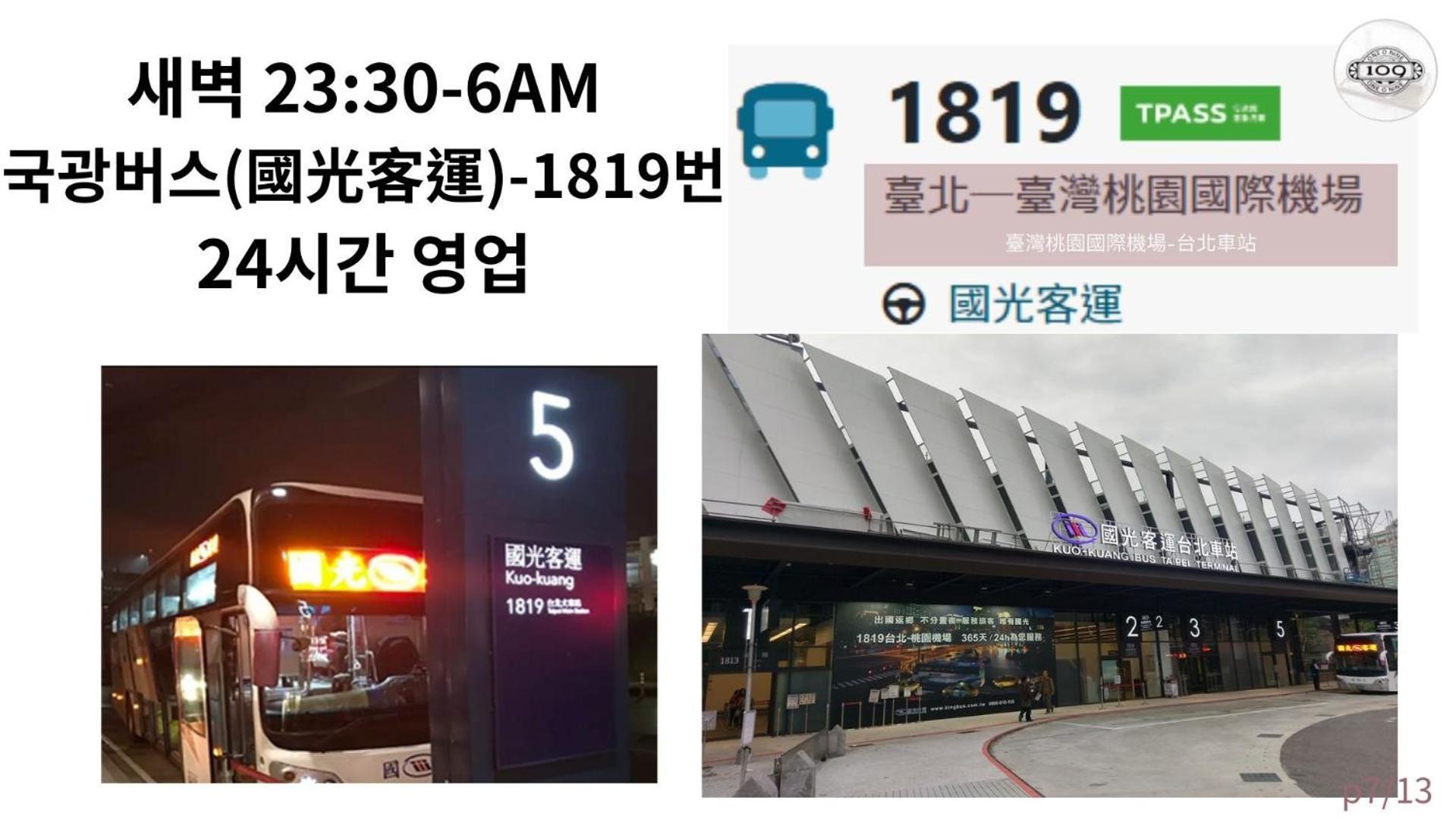 臺北 台北109青旅酒店 外观 照片